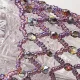 Dentelle-Waterfall - Dentelle Urania - 2